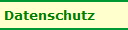  Datenschutz