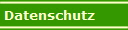  Datenschutz