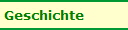  Geschichte