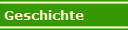  Geschichte