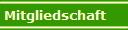  Mitgliedschaft