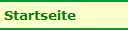  Startseite
