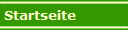  Startseite